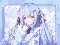 togawa sakiko from bang dream!