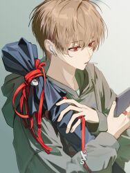 gintama fan art
