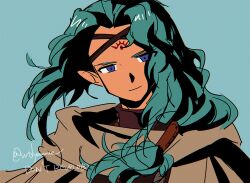 fire emblem fan art
