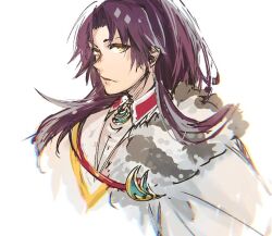 grimms notes fan art
