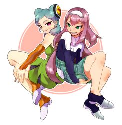 beta (inazuma eleven) from inazuma eleven (series)