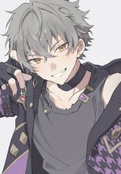 ensemble stars! fan art