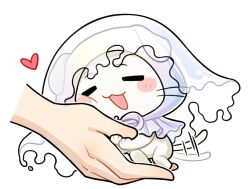 momo (nikki) from nikki (series)