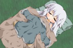 Booru post from safebooru.org