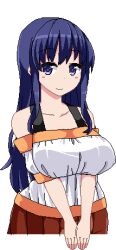 Booru post from safebooru.org