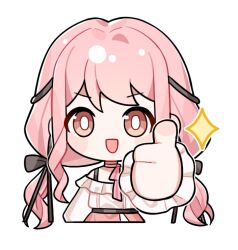 nikki (nikki) from nikki (series)
