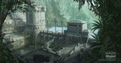 halo 3 fan art