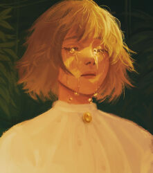 original fan art