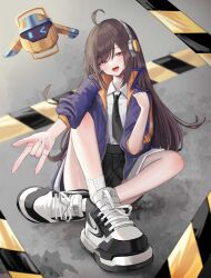 Booru post from safebooru.org