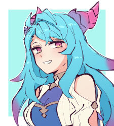 dragalia lost fan art