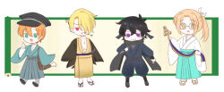 Booru post from safebooru.org
