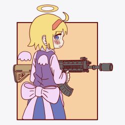 original fan art