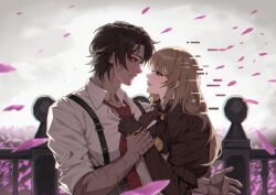 catherine (project moon) from limbus company