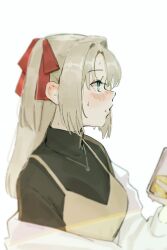 Booru post from safebooru.org
