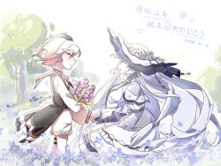sakuraba ema from mahou shoujo no majo saiban