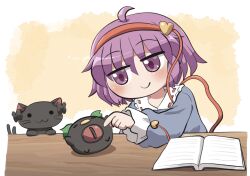 kaenbyou rin from touhou by rokugou daisuke