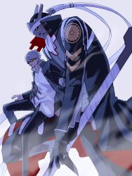 izanagi (persona 4) from persona