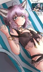 sussurro (arknights) from arknights