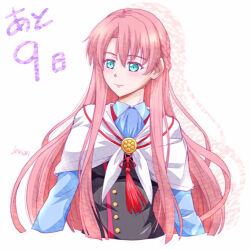 Booru post from safebooru.org