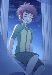 digimon fan art