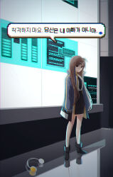 Booru post from safebooru.org
