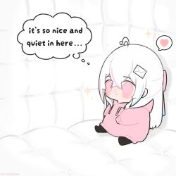 original fan art