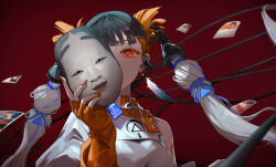 Booru post from safebooru.org