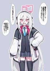 kei (blue archive) from blue archive