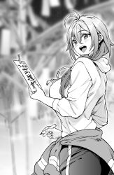 Booru post from safebooru.org
