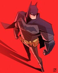 batman from batman (series)