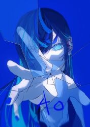 chando (ado) from ado (utaite)