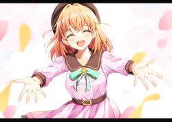 hinoshita kaho from love live!