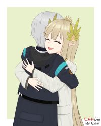 doctor (arknights) from arknights
