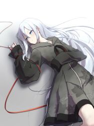 yoisaki kanade from project sekai