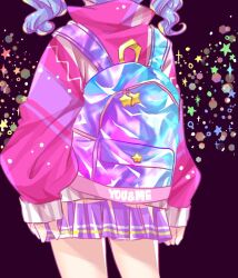 original fan art