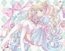original fan art