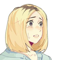 rose tyler from doctor who