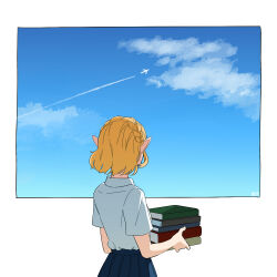 the legend of zelda fan art