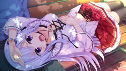 Booru post from safebooru.org