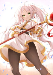 frieren from sousou no frieren