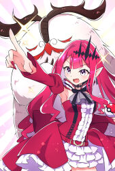 baobhan sith (fate) from fate/grand order
