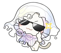 momo (nikki) from nikki (series)