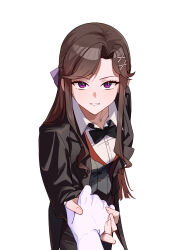 shoujo kageki revue starlight fan art