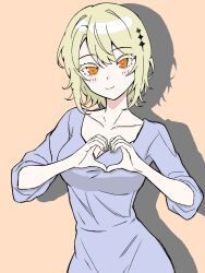 mahou shoujo no majo saiban fan art