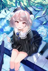 original fan art