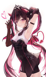 azki (hololive) from hololive