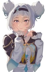 firefly (honkai: star rail) from honkai: star rail