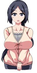Booru post from safebooru.org