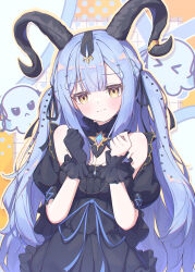 togawa sakiko from arknights