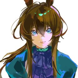 amiya (arknights) from arknights